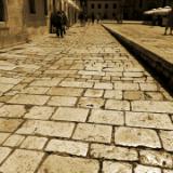 Havr Cobblestones