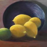 lemons lime